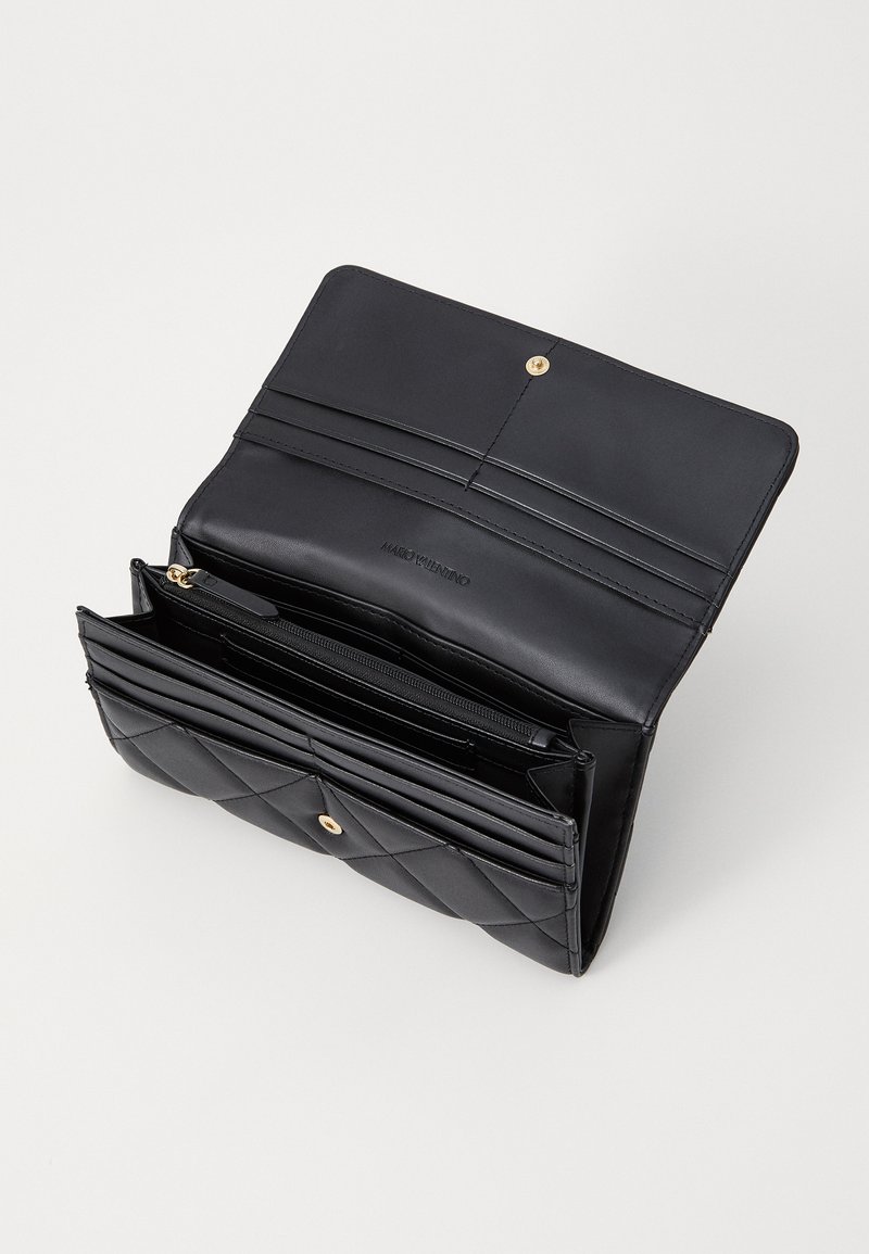 valentino portemonnee dames sale