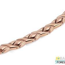 magneet armband