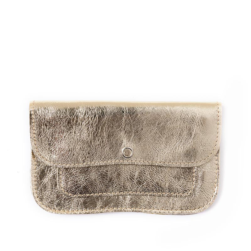 portemonnee dames 15 cm